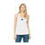 t-shirt printing , t-shirt printing in , screen printing ,  t-shirt printing, t-shirts 
