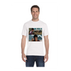 Unisex Adult Heavy Cotton T-Shirt | Gildan 5000