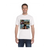 t-shirt printing , t-shirt printing in , screen printing ,  t-shirt printing, t-shirts 