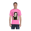 Unisex Adult Heavy Cotton T-Shirt | Gildan 5000