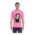 t-shirt printing , t-shirt printing in , screen printing ,  t-shirt printing, t-shirts 