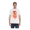 Unisex Adult Heavy Cotton T-Shirt | Gildan 5000