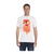 t-shirt printing , t-shirt printing in , screen printing ,  t-shirt printing, t-shirts 