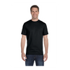 Same Day T-Shirt Printing | Gildan G500