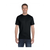 t-shirt printing , t-shirt printing in , screen printing ,  t-shirt printing, t-shirts 