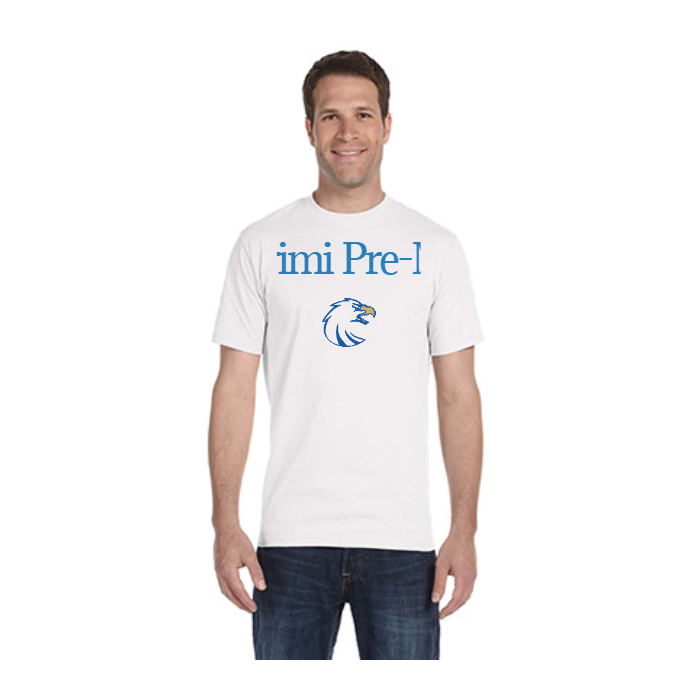 t-shirt printing , t-shirt printing in , screen printing ,  t-shirt printing, t-shirts 