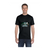 t-shirt printing , t-shirt printing in , screen printing ,  t-shirt printing, t-shirts 