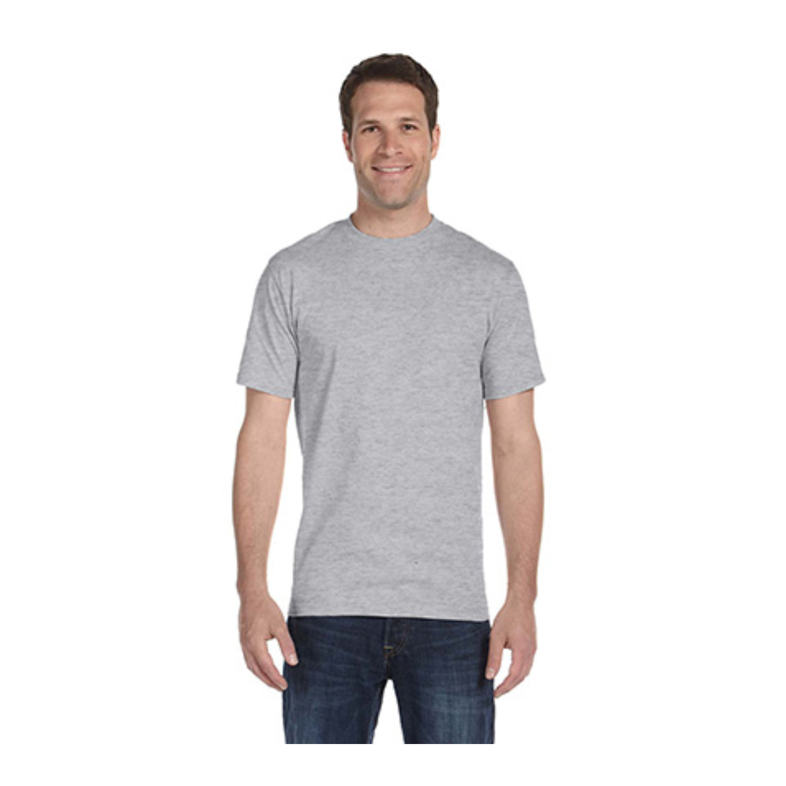 t-shirt printing , t-shirt printing in , screen printing ,  t-shirt printing, t-shirts 