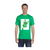 t-shirt printing , t-shirt printing in , screen printing ,  t-shirt printing, t-shirts 