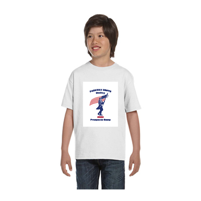 t-shirt printing , t-shirt printing in , screen printing ,  t-shirt printing, t-shirts 