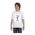 t-shirt printing , t-shirt printing in , screen printing ,  t-shirt printing, t-shirts 