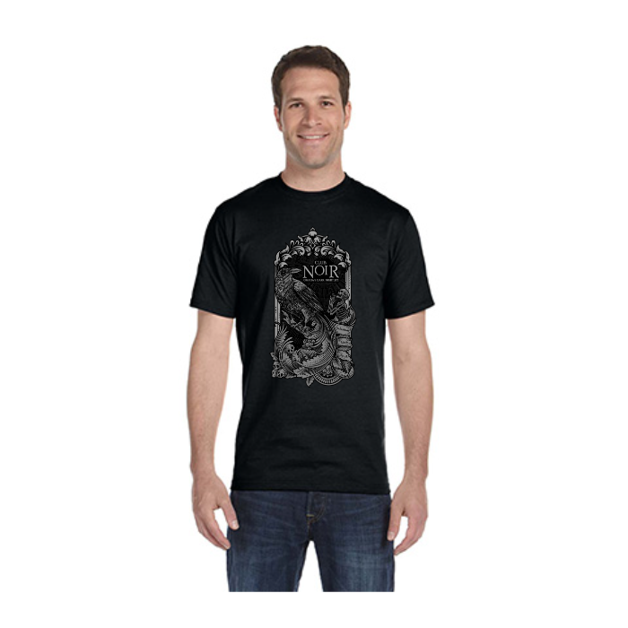 t-shirt printing , t-shirt printing in , screen printing ,  t-shirt printing, t-shirts 