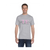 t-shirt printing , t-shirt printing in , screen printing ,  t-shirt printing, t-shirts 