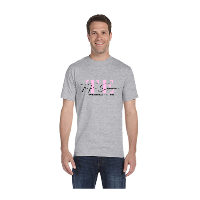 t-shirt printing , t-shirt printing in , screen printing ,  t-shirt printing, t-shirts 