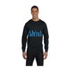 Unisex Long-Sleeve T-Shirt | Gildan 240