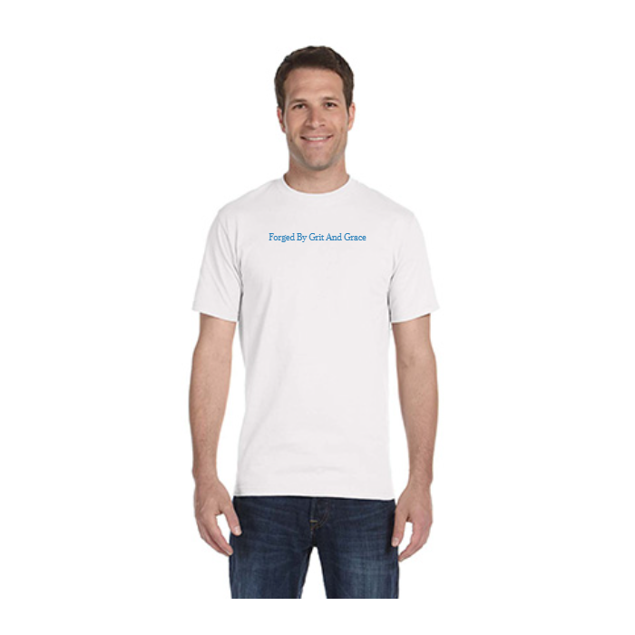 t-shirt printing , t-shirt printing in , screen printing ,  t-shirt printing, t-shirts 