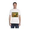 Unisex Adult Heavy Cotton T-Shirt | Gildan 5000
