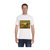 t-shirt printing , t-shirt printing in , screen printing ,  t-shirt printing, t-shirts 