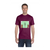 t-shirt printing , t-shirt printing in , screen printing ,  t-shirt printing, t-shirts 