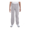 Youth Heavy Blend™ 8 oz., 50/50 Sweatpants | Gildan G182B
