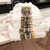 t-shirt printing Homewood, Alabama, t-shirt printing in Homewood, Alabama, screen printing Homewood, Alabama, Homewood, Alabama t-shirt printing, t-shirts Homewood, Alabama