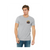 t-shirt printing , t-shirt printing in , screen printing ,  t-shirt printing, t-shirts 