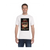 t-shirt printing , t-shirt printing in , screen printing ,  t-shirt printing, t-shirts 