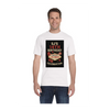 Unisex Adult Heavy Cotton T-Shirt | Gildan 5000