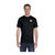 t-shirt printing , t-shirt printing in , screen printing ,  t-shirt printing, t-shirts 