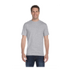 Same Day T-Shirt Printing | Gildan G500