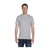 t-shirt printing , t-shirt printing in , screen printing ,  t-shirt printing, t-shirts 