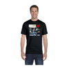 Same Day T-Shirt Printing | Gildan G500