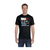 t-shirt printing , t-shirt printing in , screen printing ,  t-shirt printing, t-shirts 