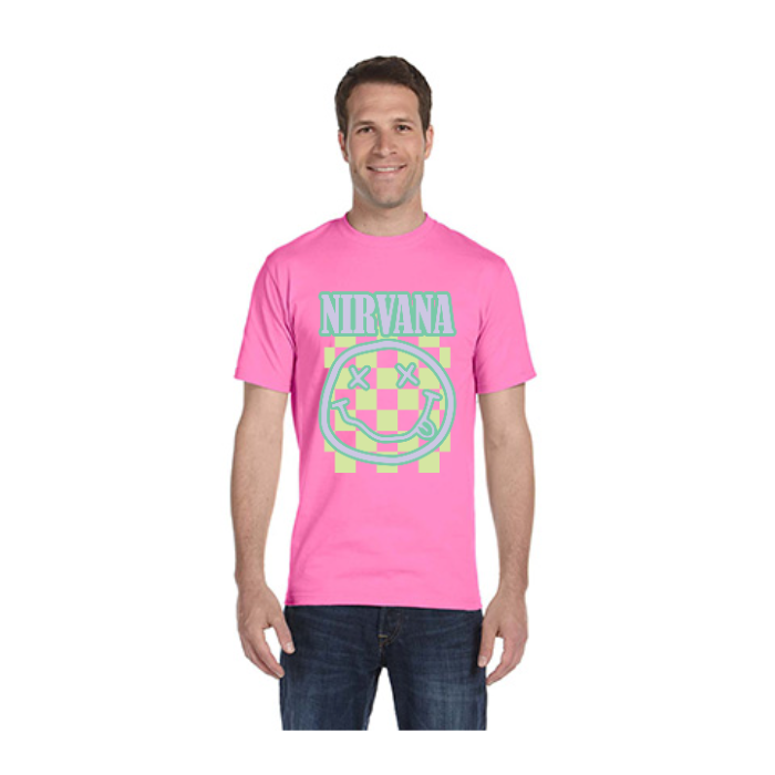 t-shirt printing , t-shirt printing in , screen printing ,  t-shirt printing, t-shirts 