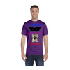 Unisex Adult Heavy Cotton T-Shirt | Gildan 5000