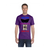 t-shirt printing , t-shirt printing in , screen printing ,  t-shirt printing, t-shirts 