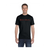 t-shirt printing , t-shirt printing in , screen printing ,  t-shirt printing, t-shirts 