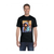 t-shirt printing , t-shirt printing in , screen printing ,  t-shirt printing, t-shirts 