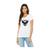 t-shirt printing , t-shirt printing in , screen printing ,  t-shirt printing, t-shirts 