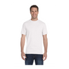 Unisex Adult Heavy Cotton T-Shirt | Gildan 5000