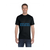 t-shirt printing , t-shirt printing in , screen printing ,  t-shirt printing, t-shirts 
