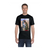 t-shirt printing , t-shirt printing in , screen printing ,  t-shirt printing, t-shirts 