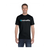 t-shirt printing , t-shirt printing in , screen printing ,  t-shirt printing, t-shirts 