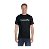 Same Day T-Shirt Printing | Gildan G500