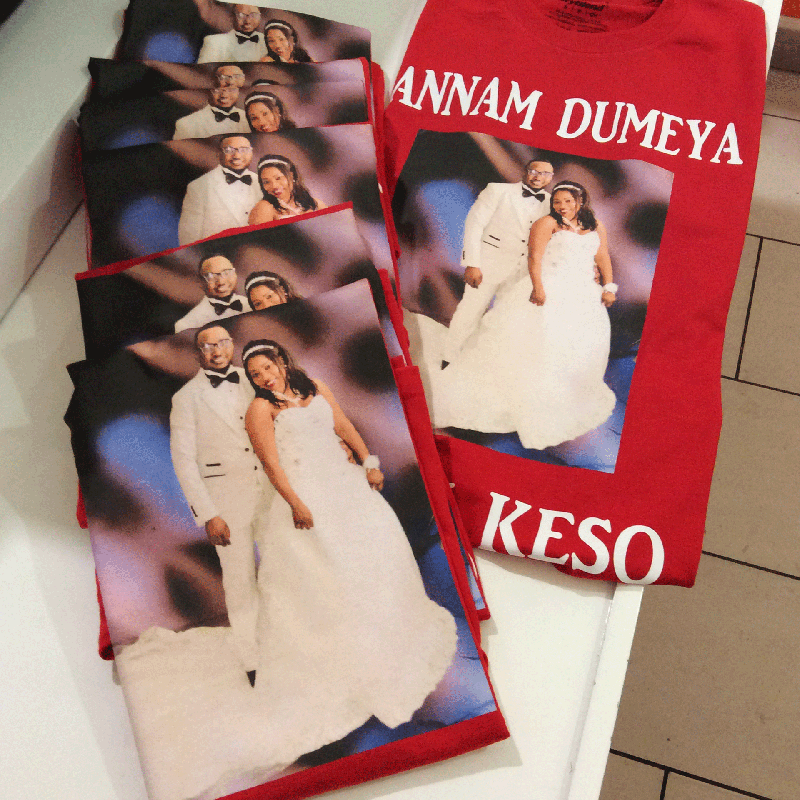 t-shirt printing , t-shirt printing in , screen printing ,  t-shirt printing, t-shirts 