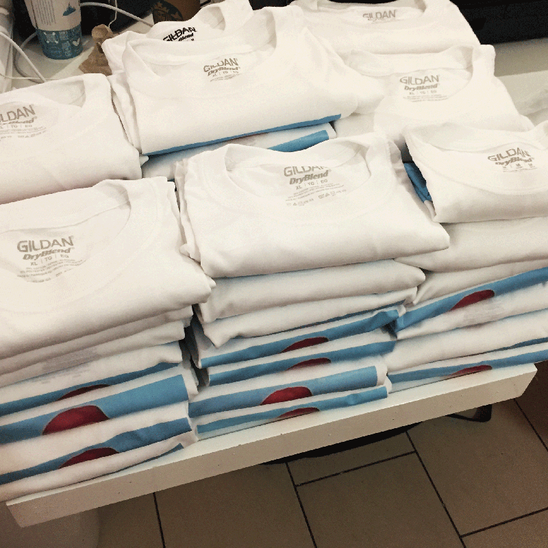 t-shirt printing , t-shirt printing in , screen printing ,  t-shirt printing, t-shirts 