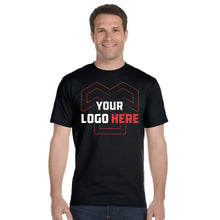 Same Day T-Shirt Printing | Gildan G500