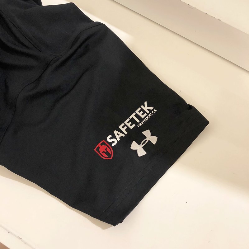 t-shirt printing , t-shirt printing in , screen printing ,  t-shirt printing, t-shirts 