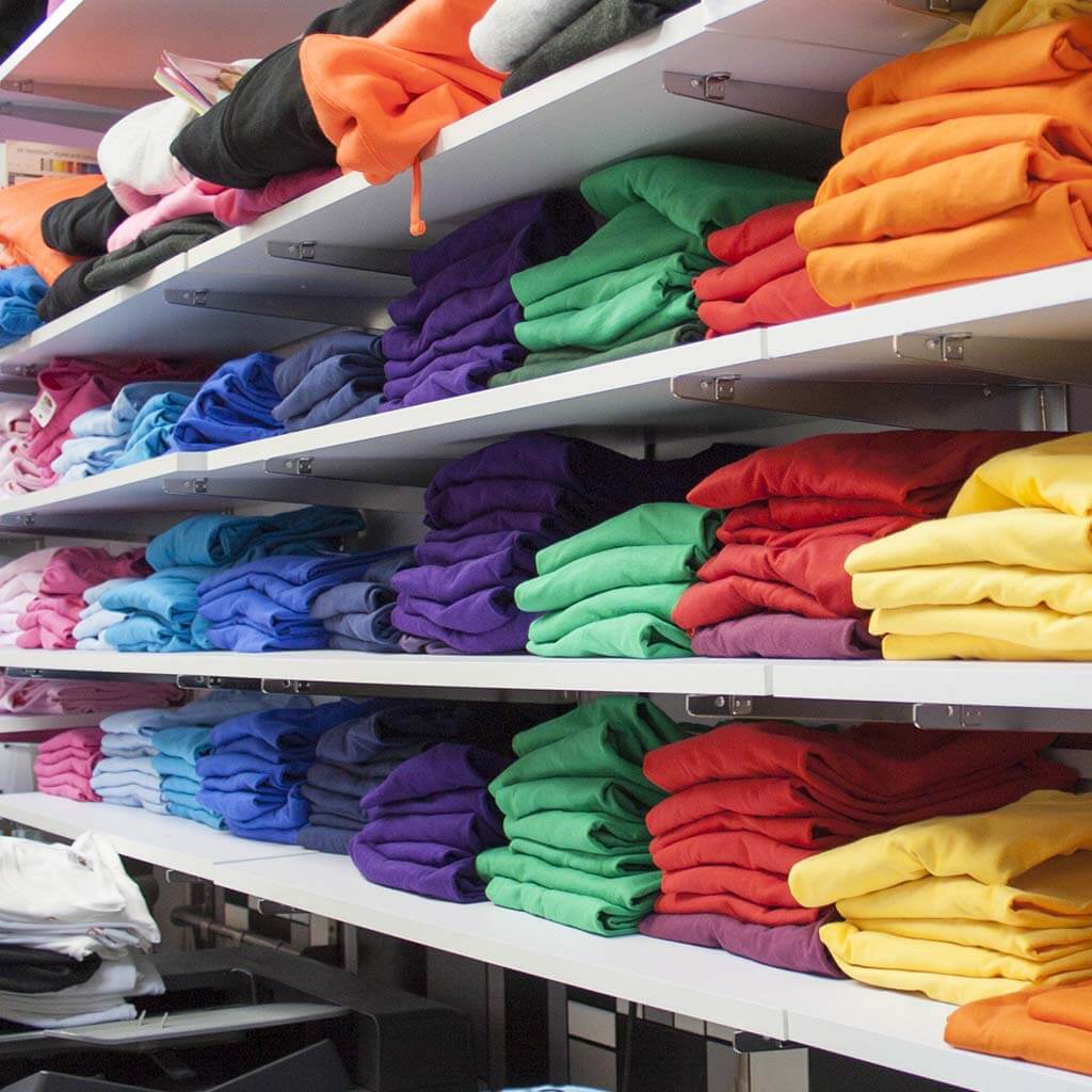 t-shirt printing , t-shirt printing in , screen printing ,  t-shirt printing, t-shirts 