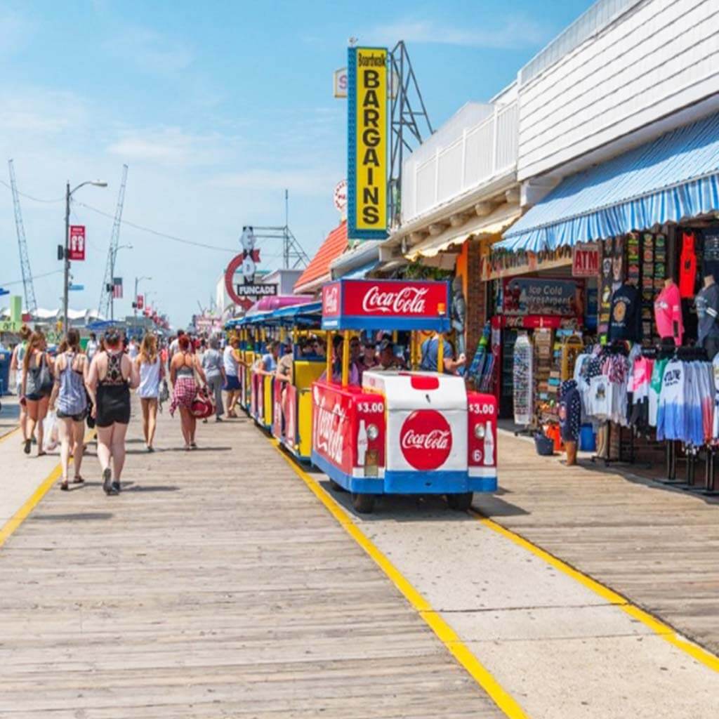 t-shirt printing , t-shirt printing in , screen printing ,  t-shirt printing, t-shirts 